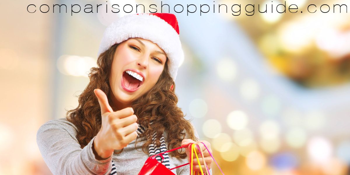 comparisonshoppingguide.com